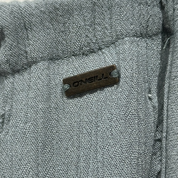 This item sold - Picture 8 of 10